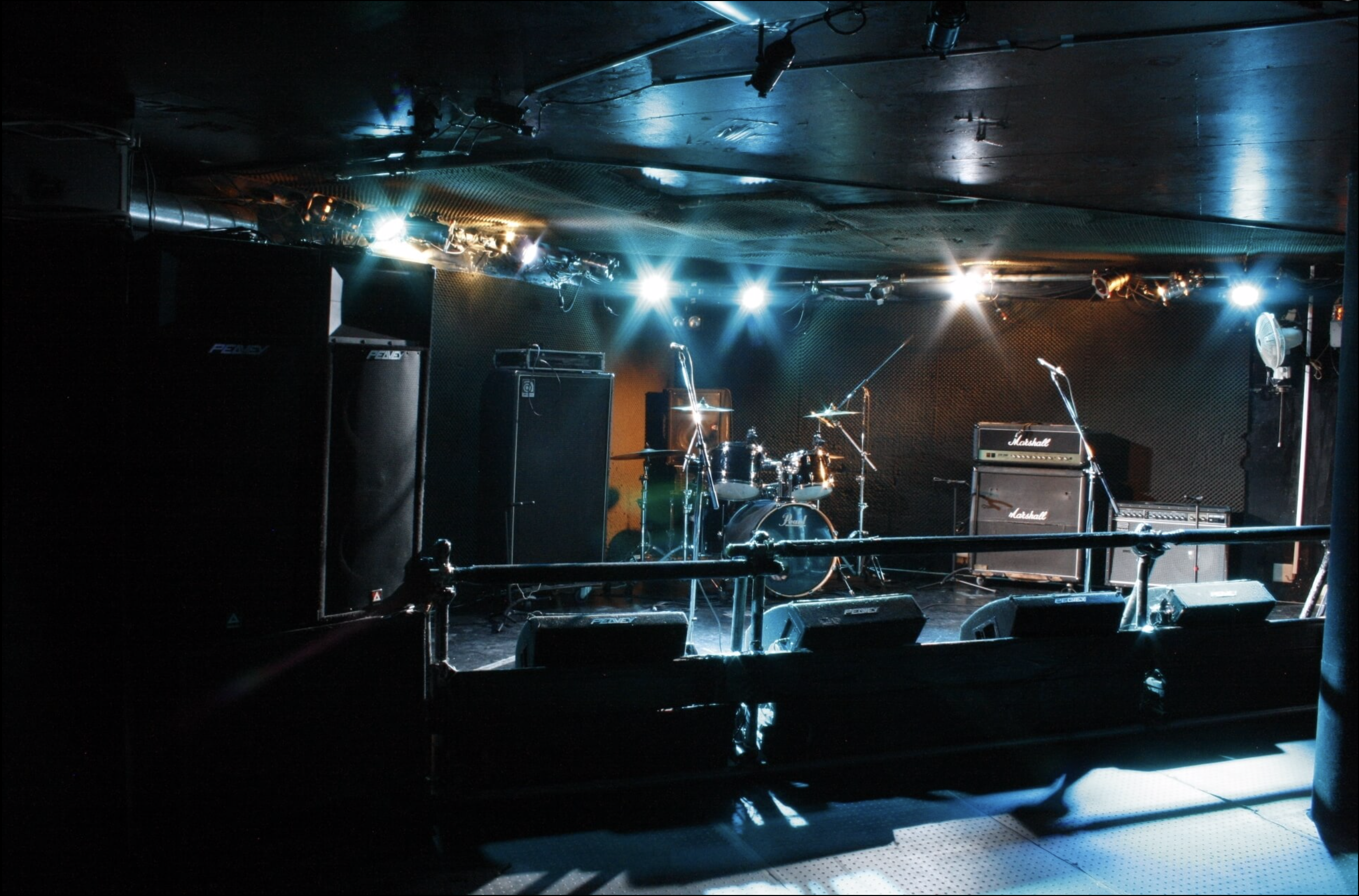 盛岡クラブチェンジ【TOKYO DANCE LIFE】東京ダンスライフ